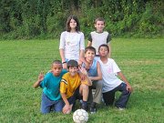 PICT1235 (web)